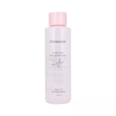 Mamonde Moisture Skin Softener - 320ml